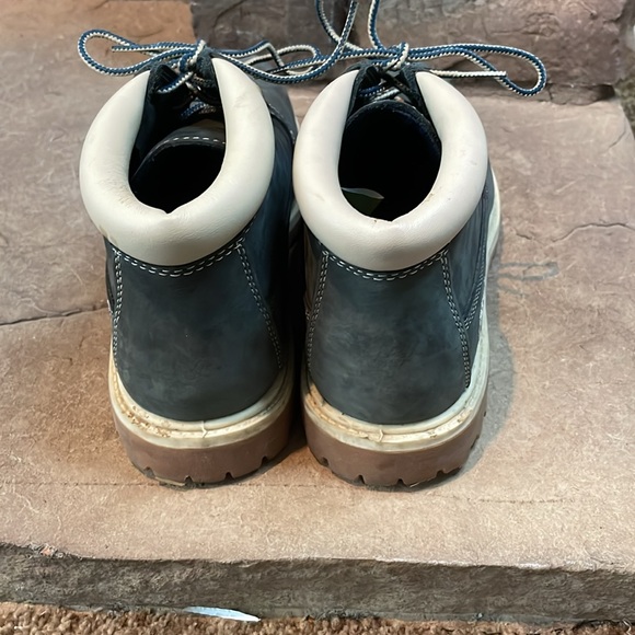 🔥Timberland🔥 - Picture 4 of 8